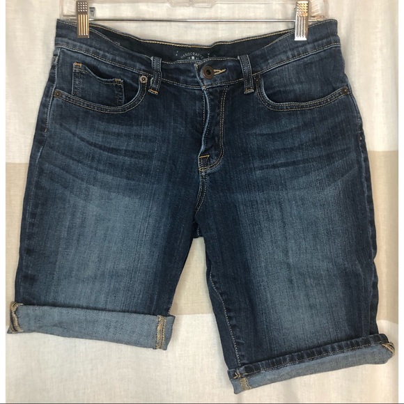 Lucky Brand Shorts - Picture 15 of 17